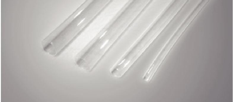 PVC(300/600) Non-Shrinkable PVC Tubing