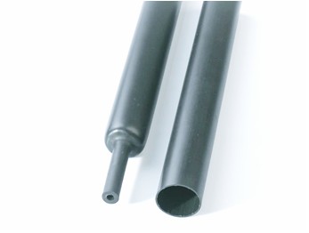 EP150 EPDM Heat Shrinkable Tubing