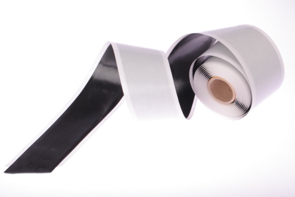 G-1504 Waterproof Insulation Tape